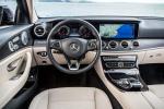 Mercedes-Benz E300 Avantgarde Line 2016 года